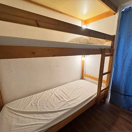 Refait A Neuf Avec Climatisation - - Fr-1-845-9 アパート *
