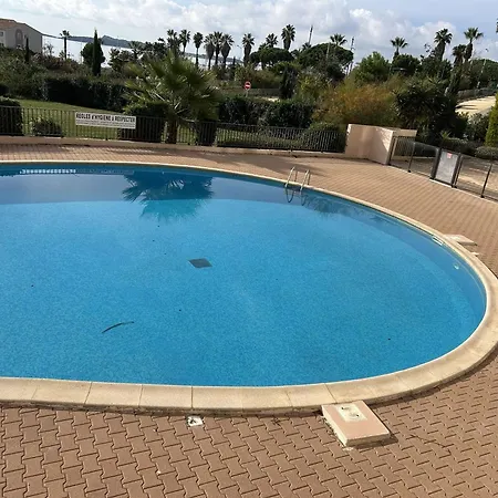 Refait A Neuf Avec Climatisation - - Fr-1-845-9