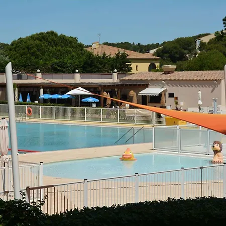 Refait A Neuf Avec Climatisation - - Fr-1-845-9